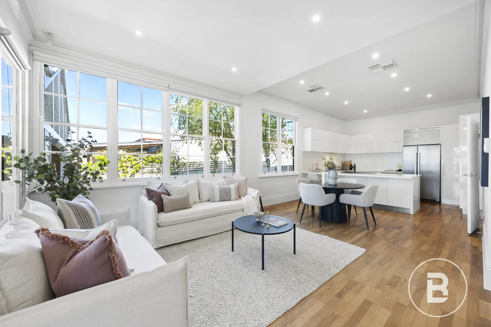 Additional image 4 of 6 Cardigan Street, Lake Wendouree VIC 3350