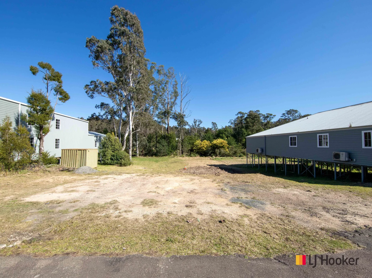Additional image 5 of 25 Sydney Street, Mogo NSW 2536