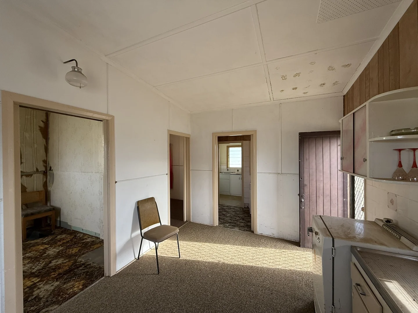 Additional image 12 of 14 Snapper Rd, Fisherman Bay SA 5522