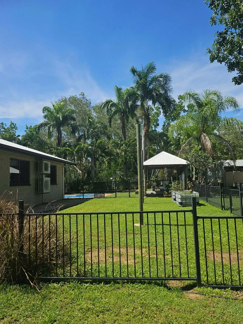 Additional image 20 of 293 Ocean Parade, Balgal Beach QLD 4816