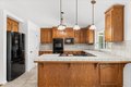 Additional image 16 of 27000 S Hillview St, Tracy, CA, 95304