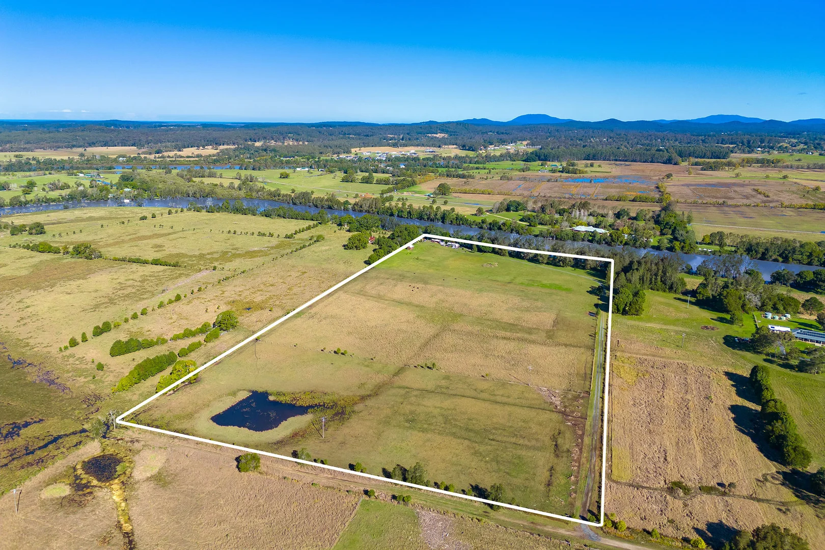 Additional image 4 of 142 & 72 Rawdon Island Road, Rawdon Island NSW 2446