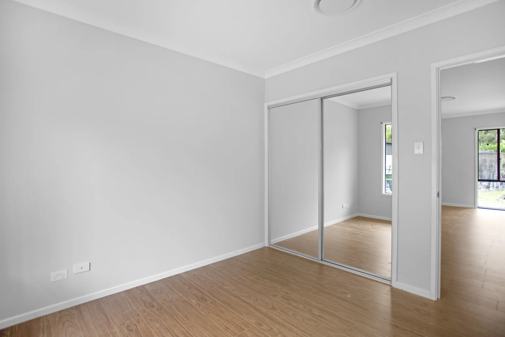 Additional image 13 of 72 Koree Street, Pindimar NSW 2324