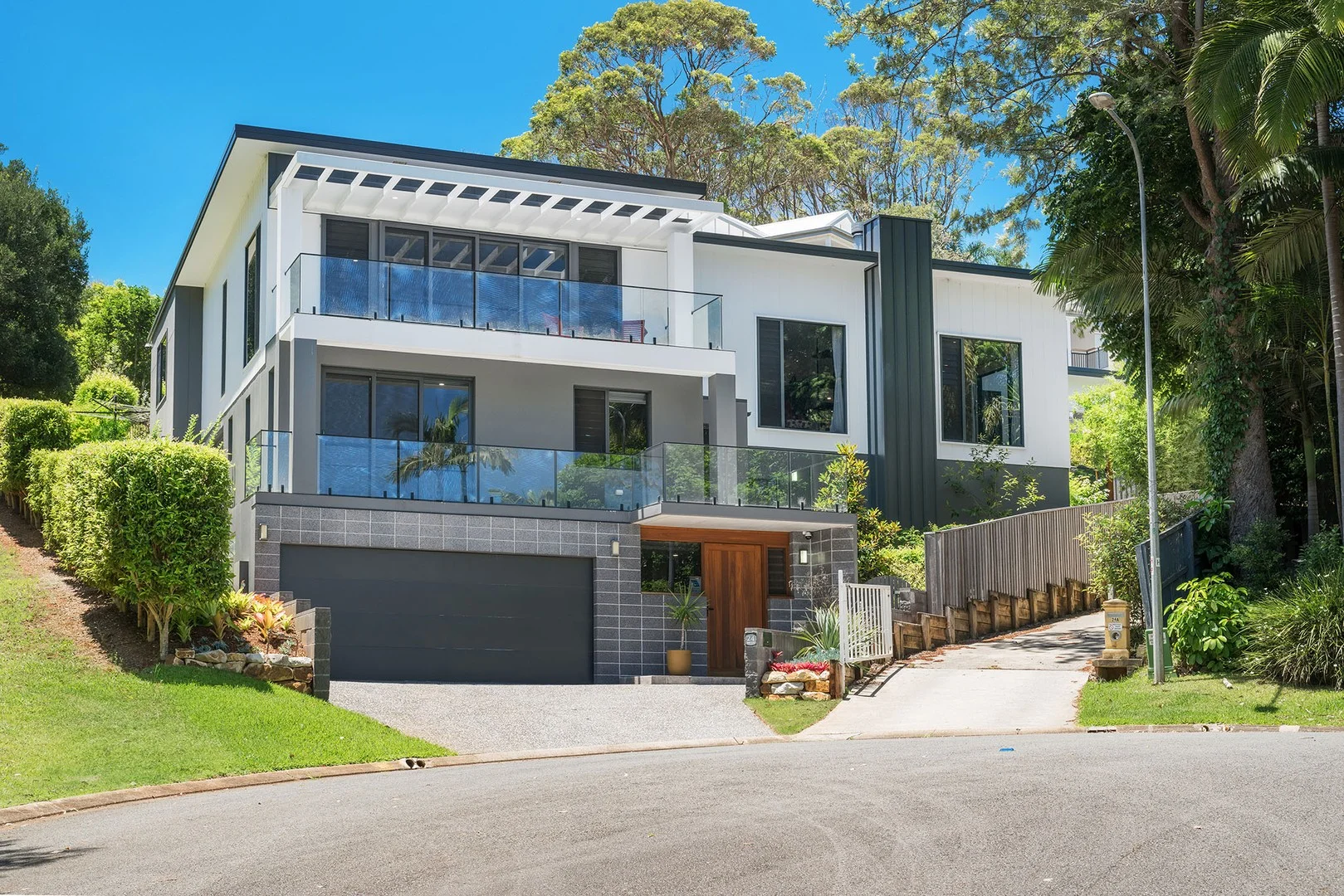 Additional image 6 of 24 Timber Ridge, Port Macquarie NSW 2444