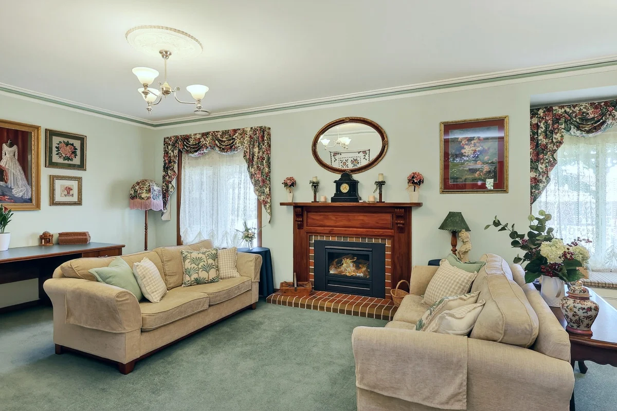 Additional image 12 of 26 Swan Street, Warrnambool VIC 3280