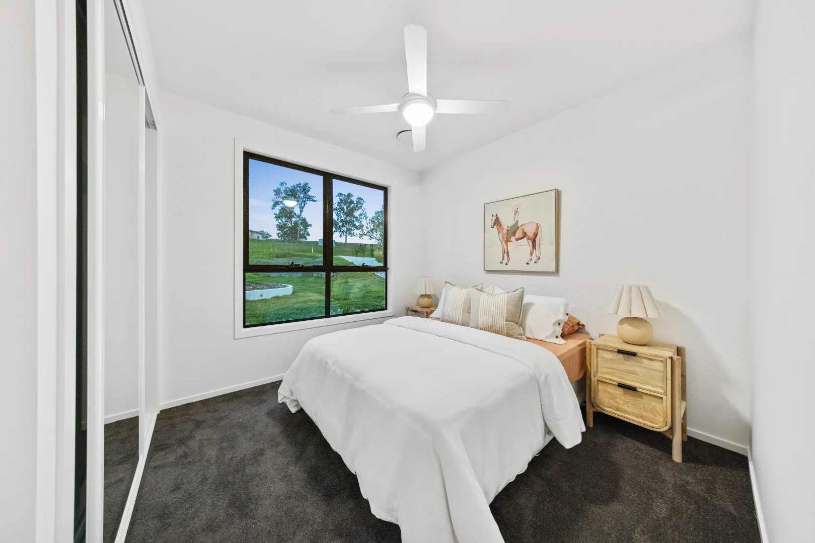 Additional image 19 of 26 Mumbeanna Court, Pie Creek QLD 4570