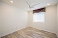 Additional image 33 of 4285 Gardendale Ct, Riverside, CA, 92505