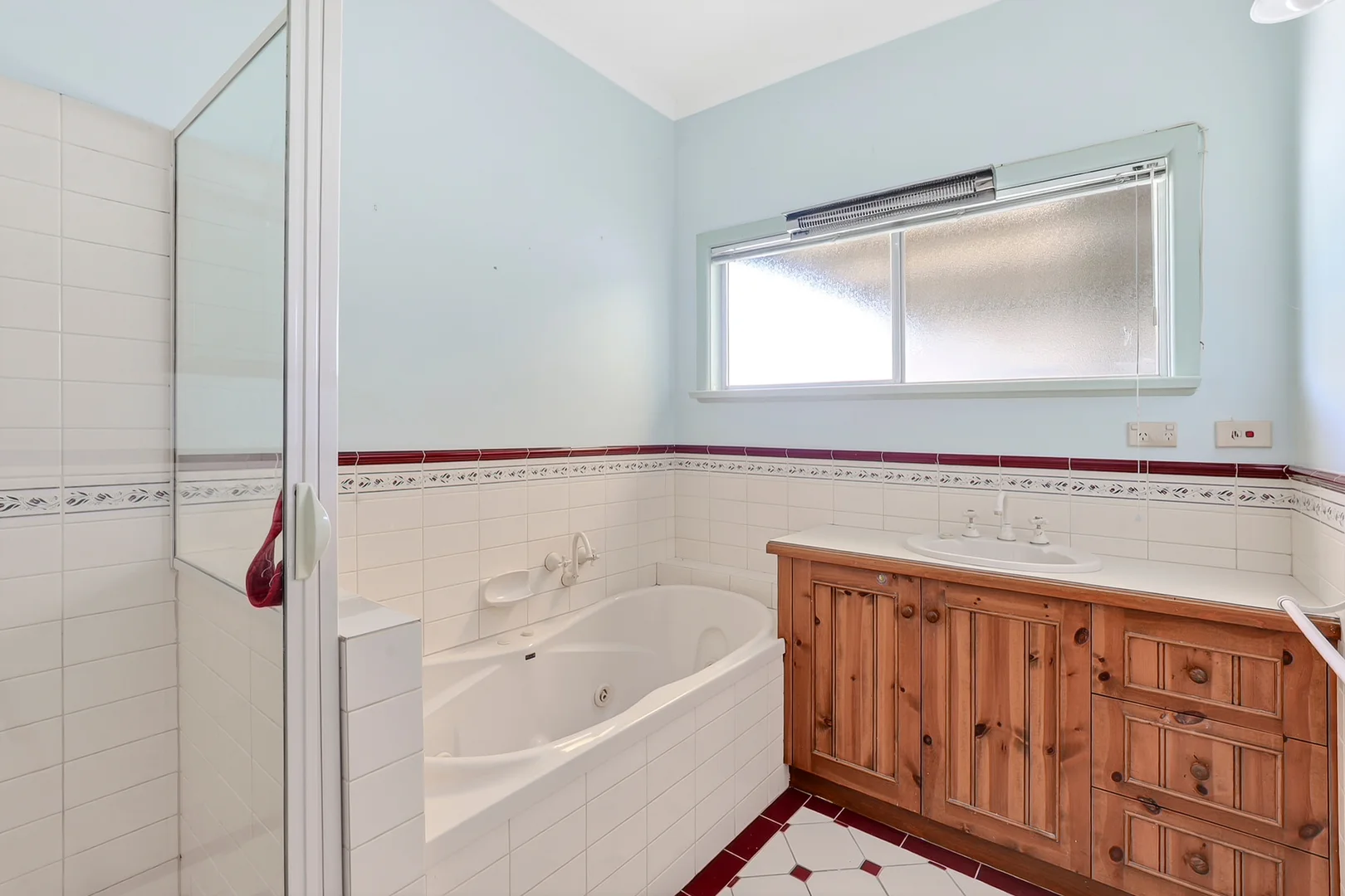 Additional image 7 of 184 Newcombe Street, Portarlington VIC 3223