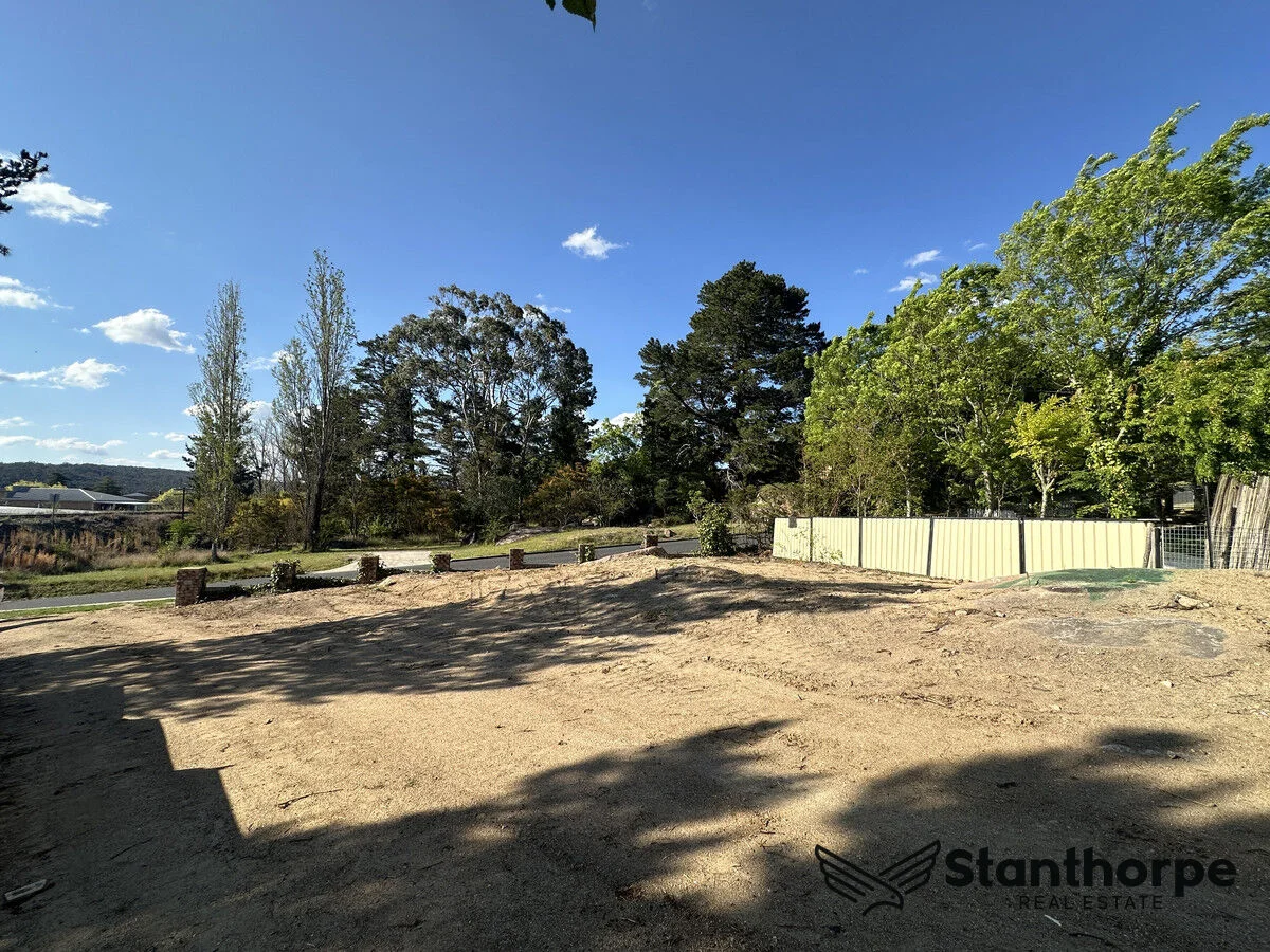Additional image 5 of 37 Lock Street, Stanthorpe QLD 4380