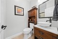 Additional image 21 of 6 Coffeeberry Ct, Coto de Caza, CA, 92679
