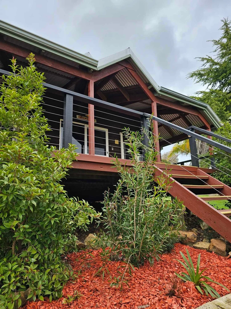 Additional image 19 of 10 DOUST STREET, Bridgetown WA 6255