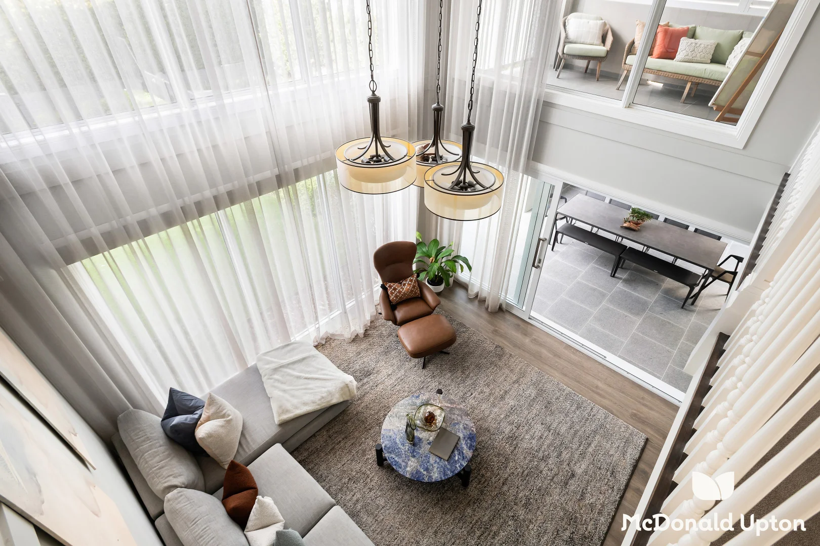 Additional image 14 of 122 Woodland Street, Strathmore VIC 3041