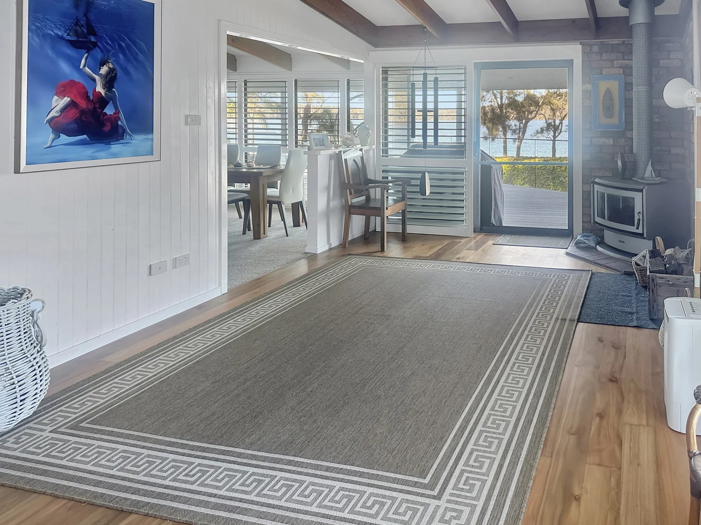 Additional image 14 of 102 Cove Boulevard, North Arm Cove NSW 2324