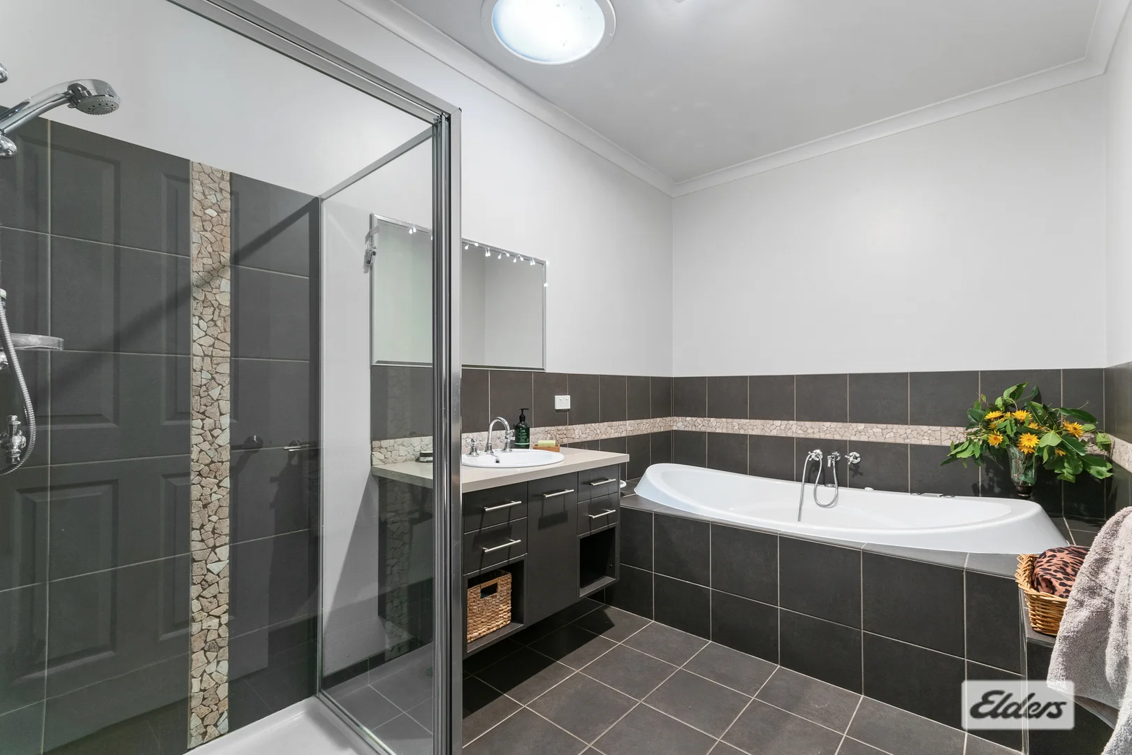 Additional image 11 of 67 Starlings Lane, Woodside VIC 3874