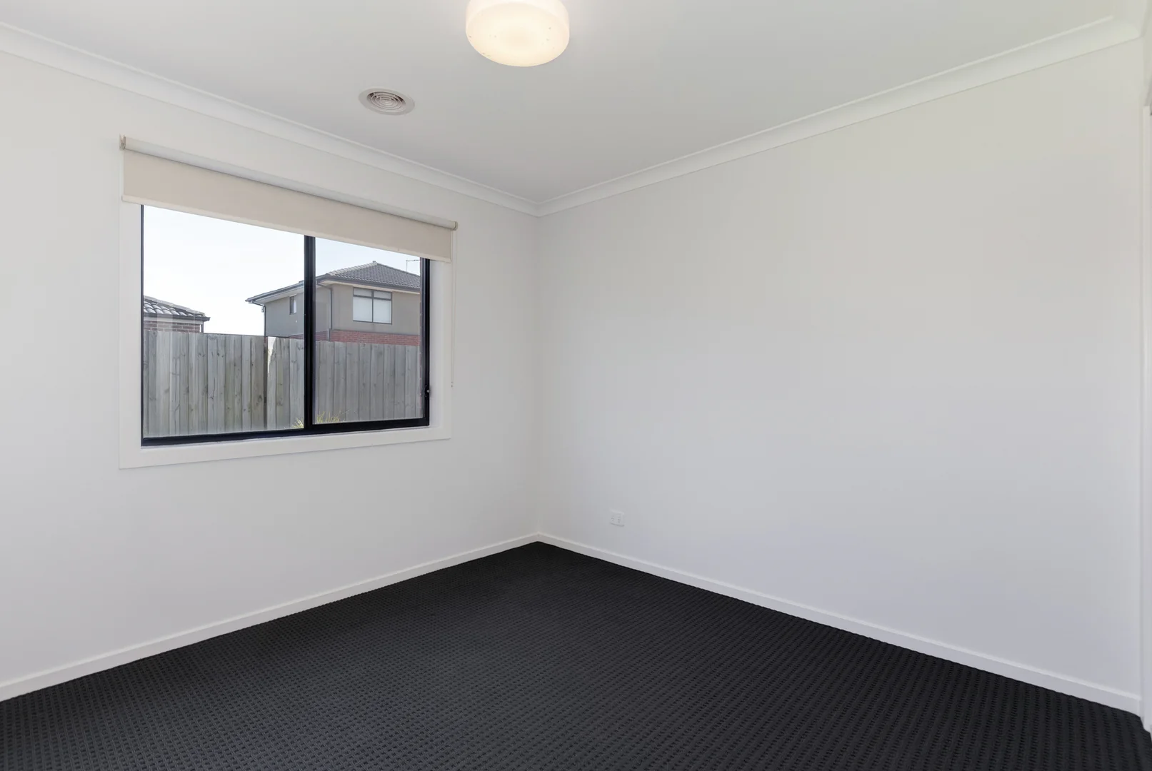 Additional image 9 of 57 Alcantara Boulevard, Wallan VIC 3756