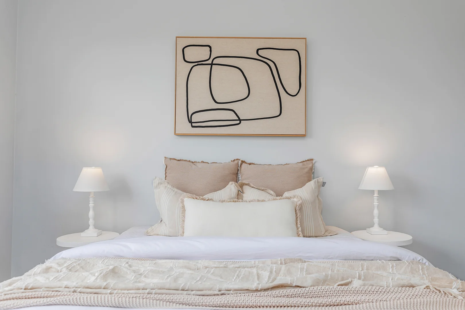 Additional image 20 of 117A Perricoota Forest Road, Moama NSW 2731