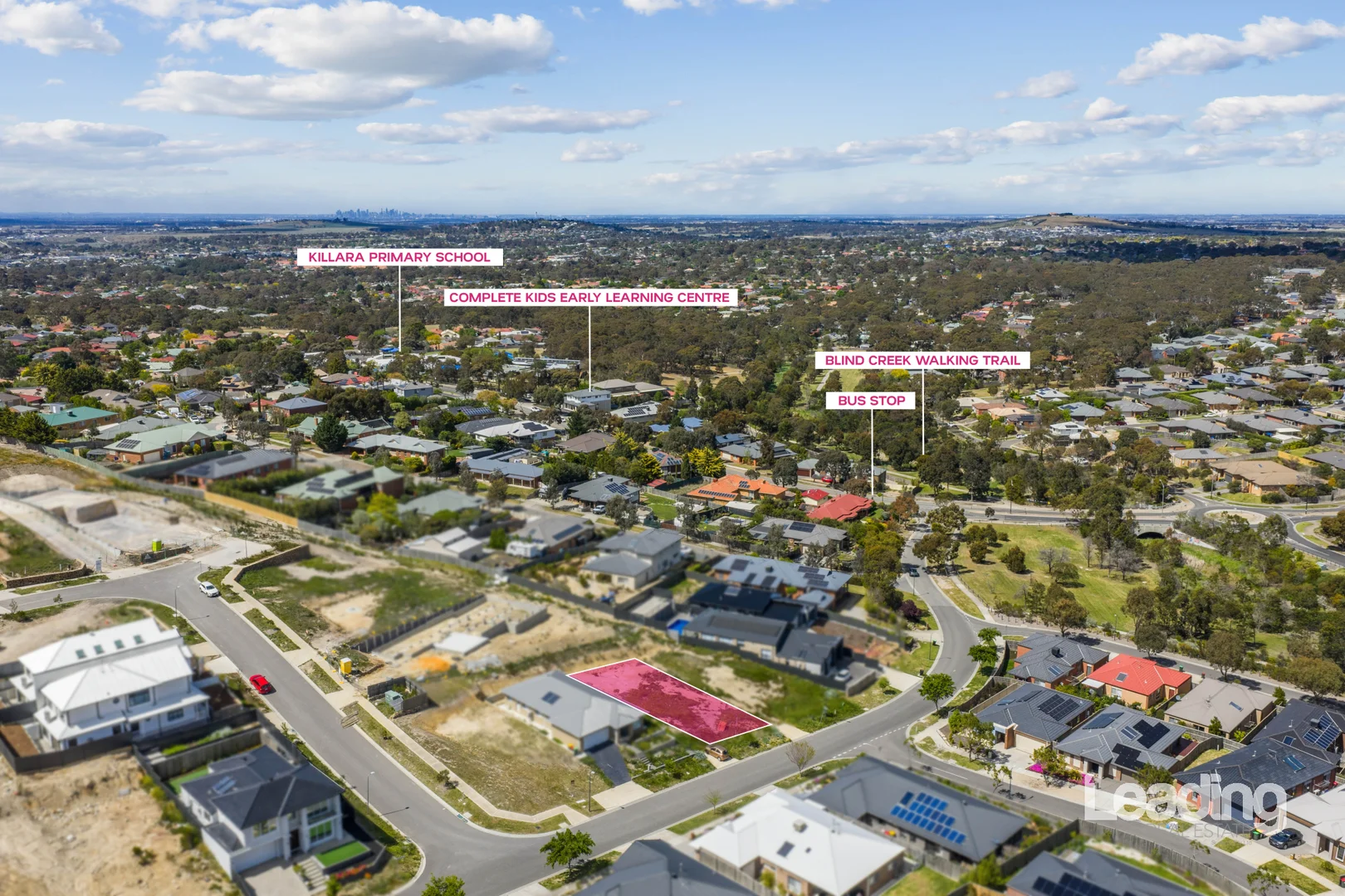 Additional image 2 of 14 Bannon Avenue, Sunbury VIC 3429