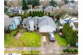 Additional image 32 of 2107 NE 94th St, Vancouver, WA, 98665