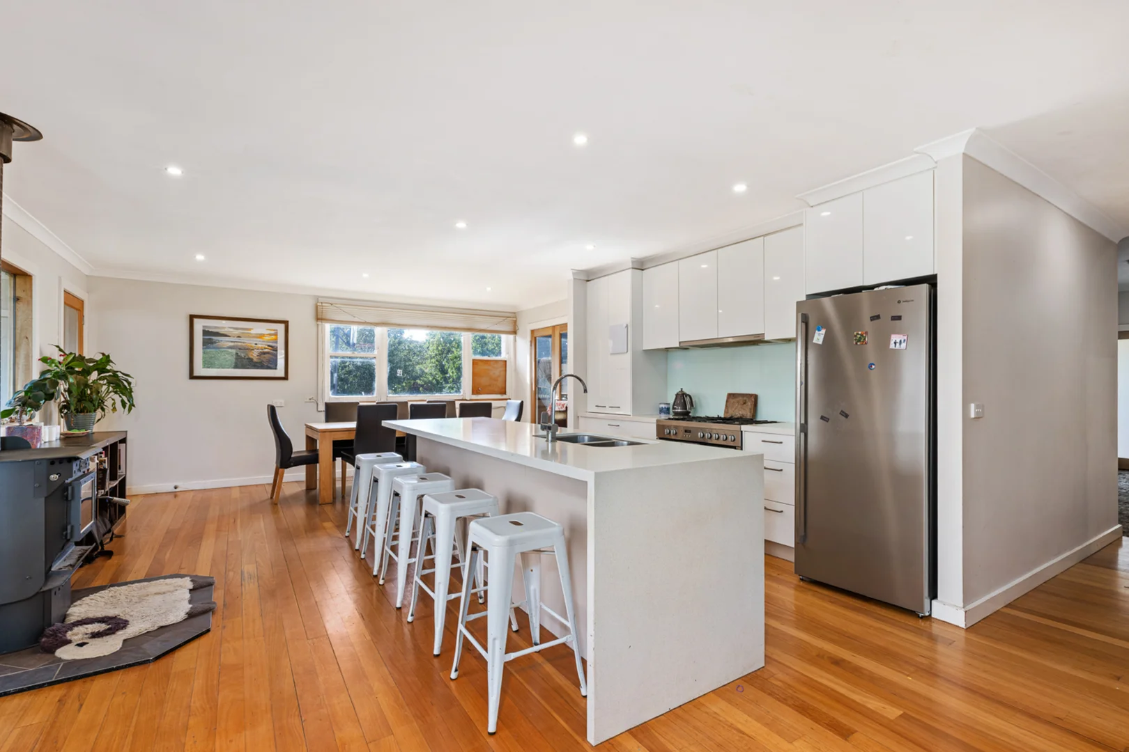 Additional image 2 of 170 Reidys Road, Bungaree VIC 3352