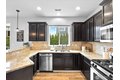 Additional image 12 of 27928 NE 148th Pl, Duvall, WA, 98019