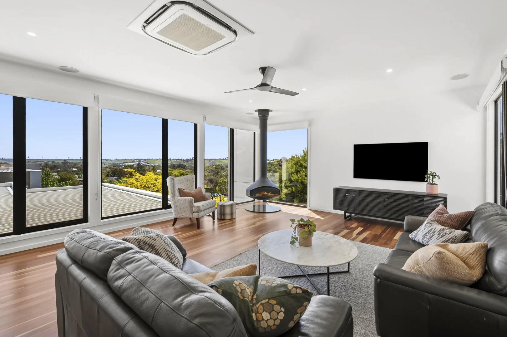 Additional image 2 of 96-98 Rivergum Drive, Highton VIC 3216