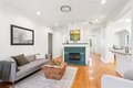 Additional image 11 of 1735 N Lima St, Burbank, CA, 91505