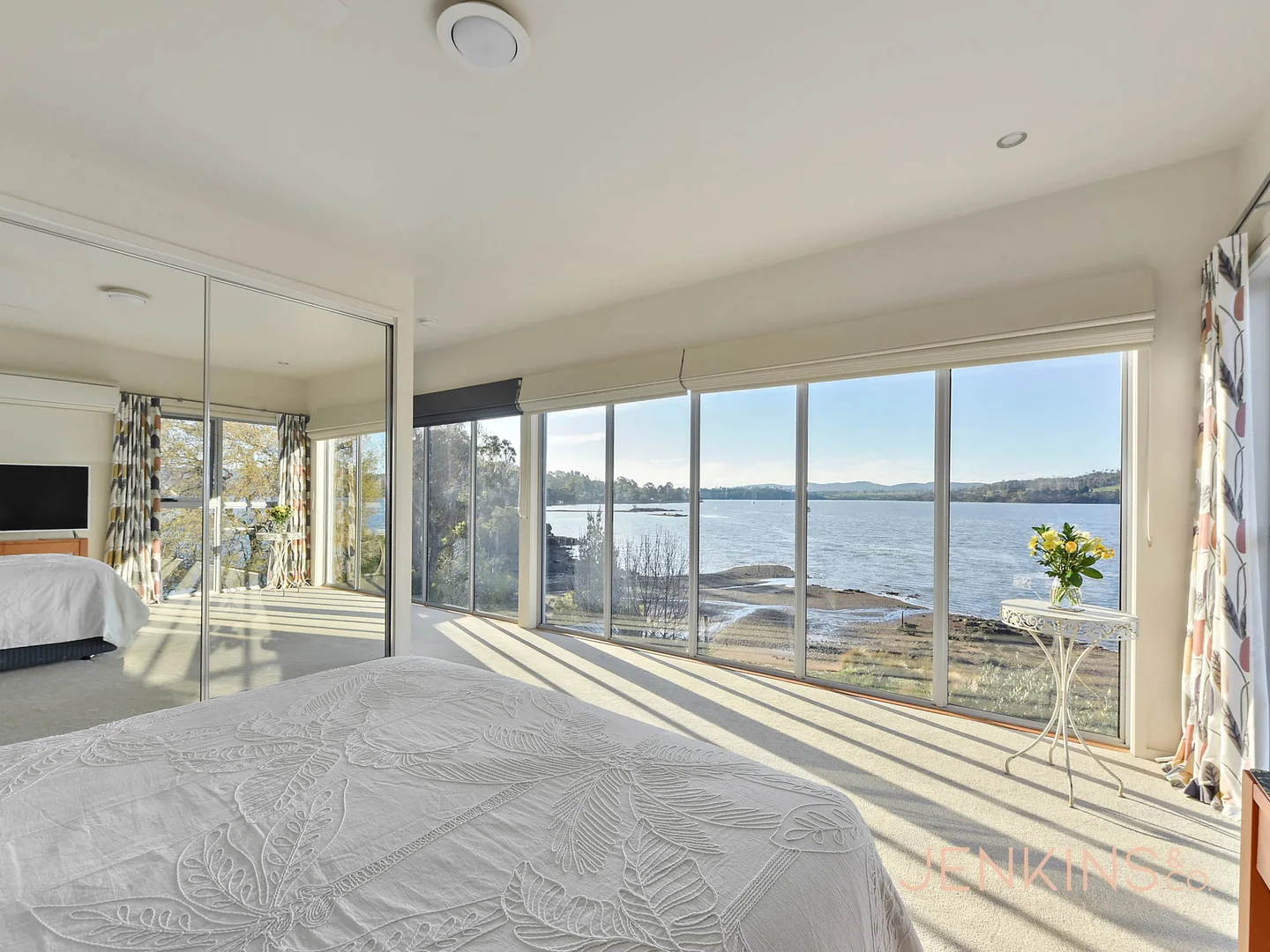 Additional image 9 of 354 Deviot Road, Deviot TAS 7275