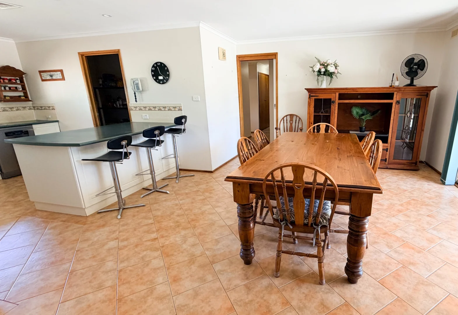 Additional image 5 of 22 Brock, Woomelang VIC 3485