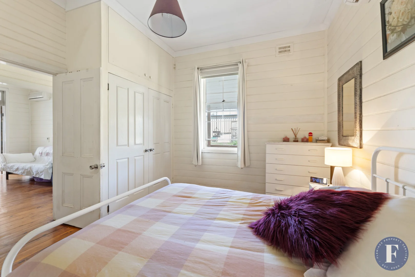 Additional image 11 of 49 Saines Road, Young NSW 2594