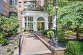69-40 Yellowstone Blvd Unit 108, Forest Hills, NY, 11375