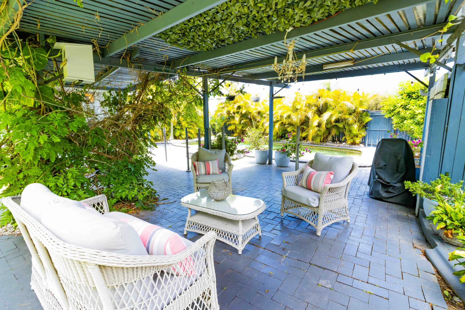 Additional image 21 of 65A Urangan Street, Torquay QLD 4655