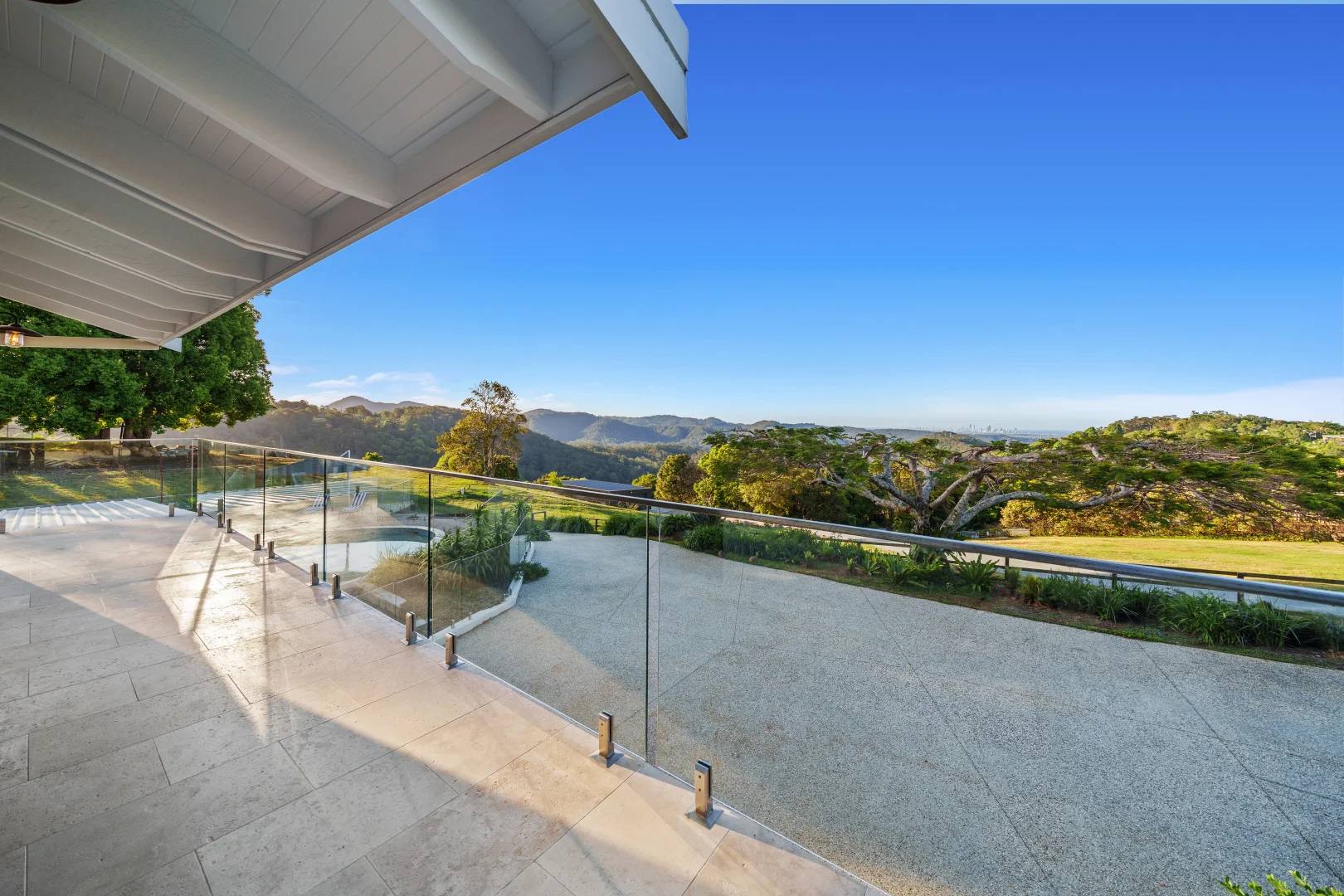 Additional image 34 of 632 Trees Road, Tallebudgera QLD 4228