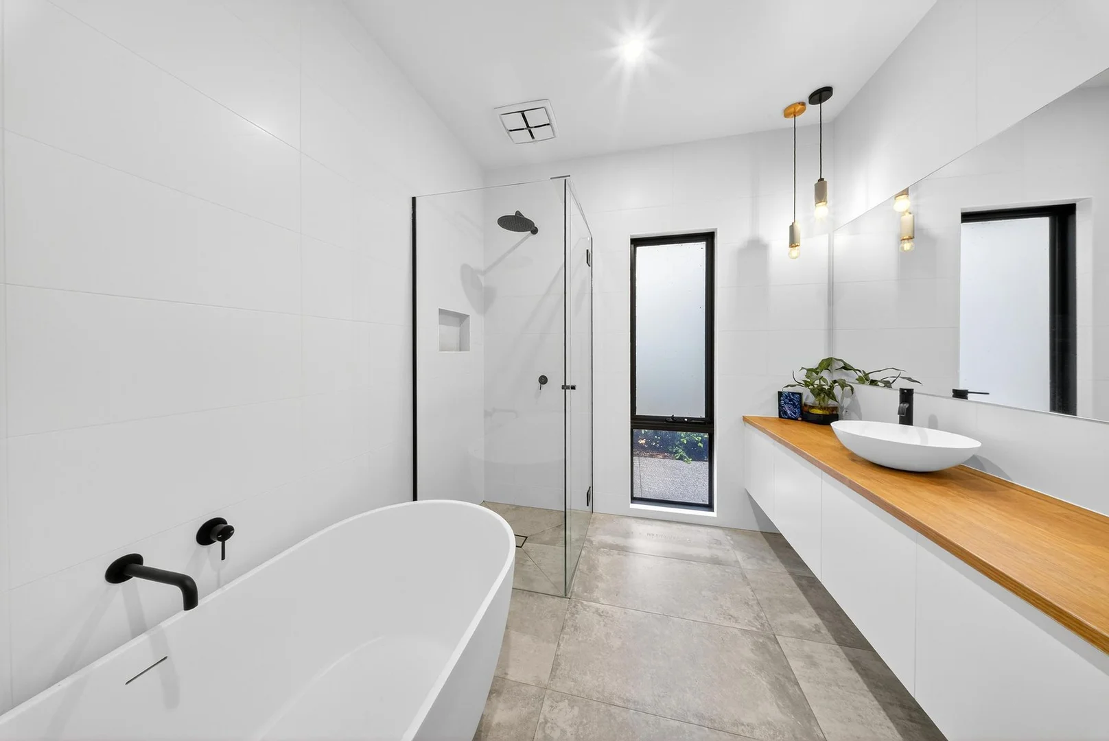 Additional image 17 of 8 Stephens Street, Horsham VIC 3400