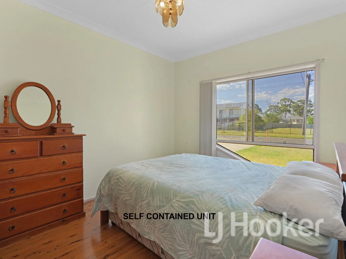 Additional image 7 of 42 Greville Avenue, Sanctuary Point NSW 2540