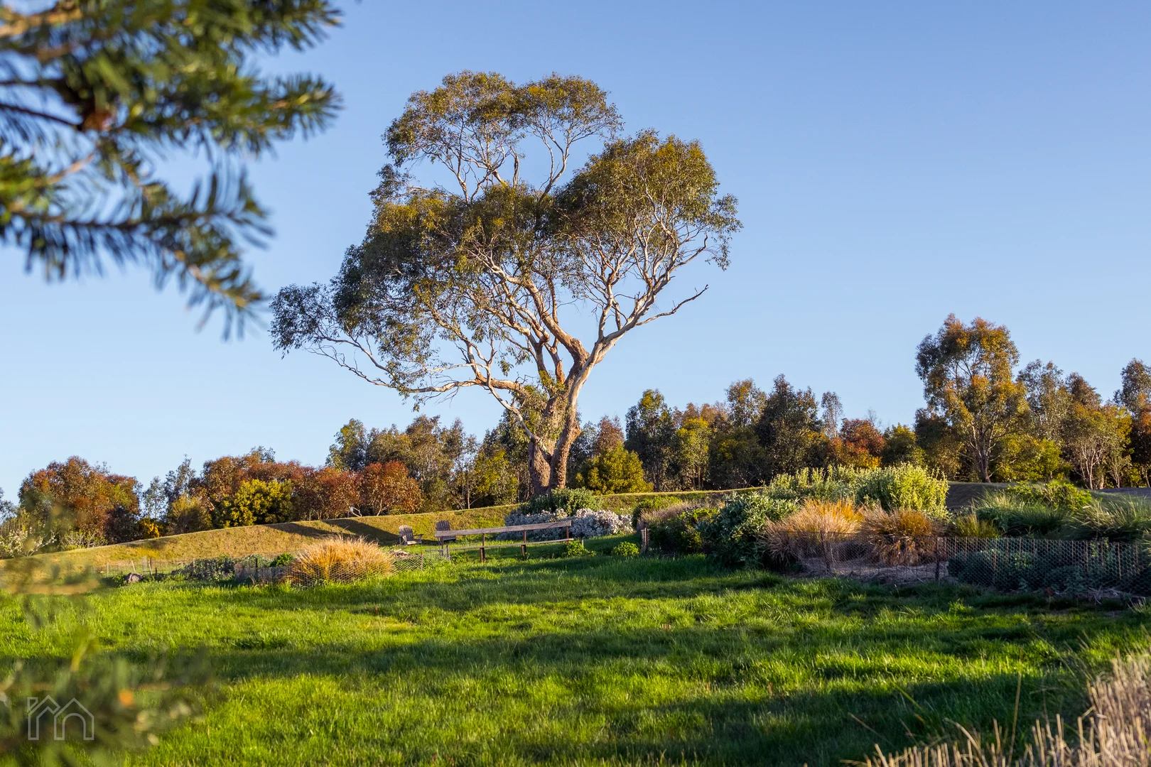 Additional image 26 of 340 Eastern Hill Road, Blampied VIC 3364