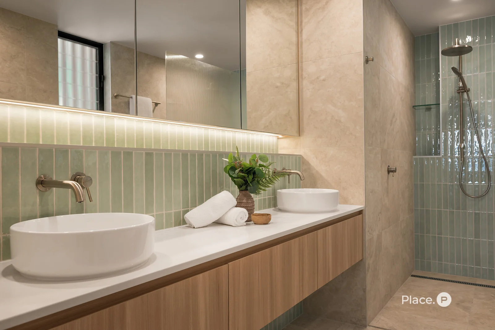 Additional image 29 of 101/151 Sydney Street, New Farm QLD 4005