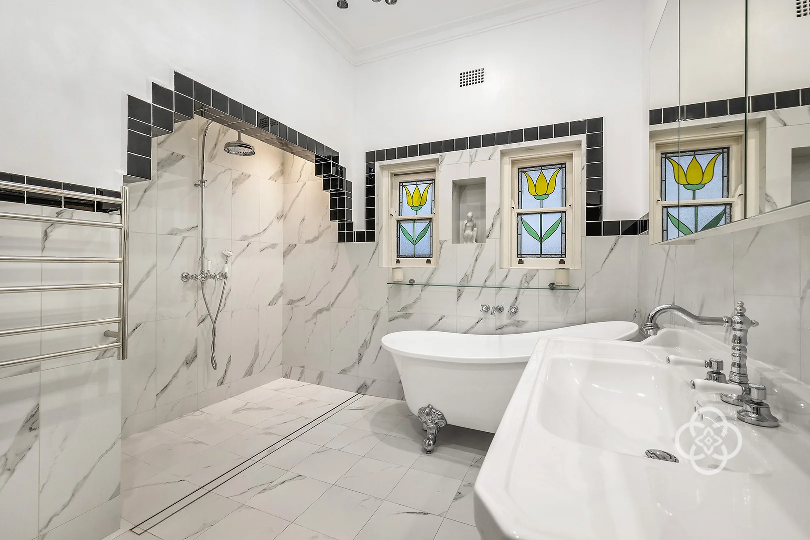 Additional image 25 of 12 Lemnos Parade, The Hill NSW 2300