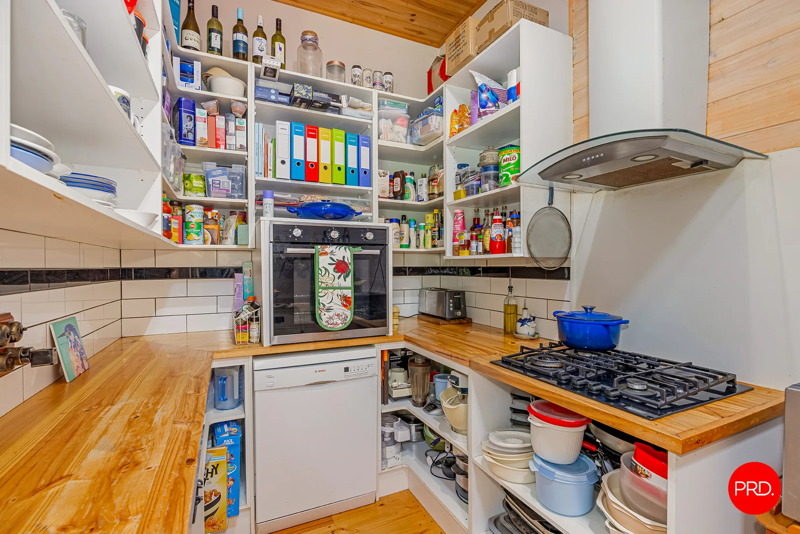 Additional image 9 of 56 Kerlin Lane, Rochester VIC 3561