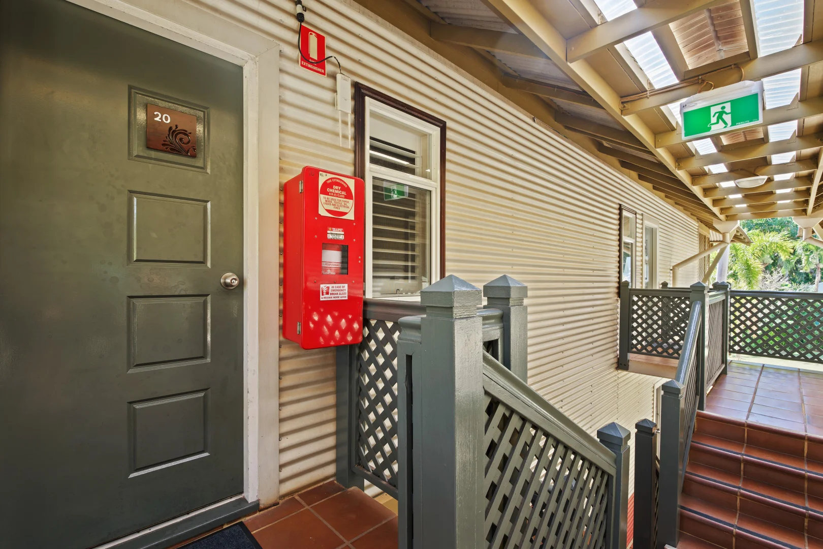 Additional image 25 of A20/6 Challenor Drive, Cable Beach WA 6726