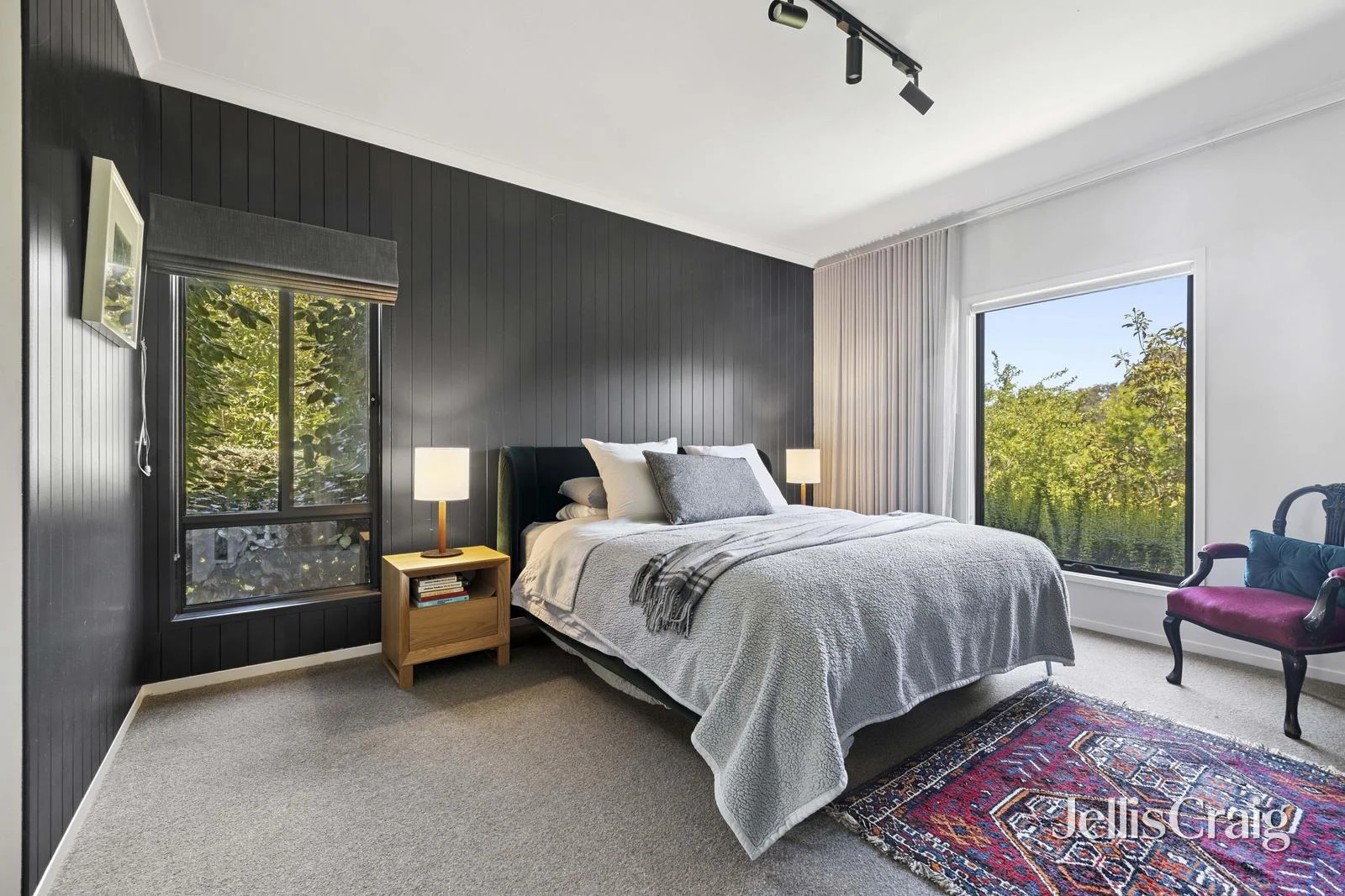 Additional image 12 of 32 Henry Street, Taradale VIC 3447