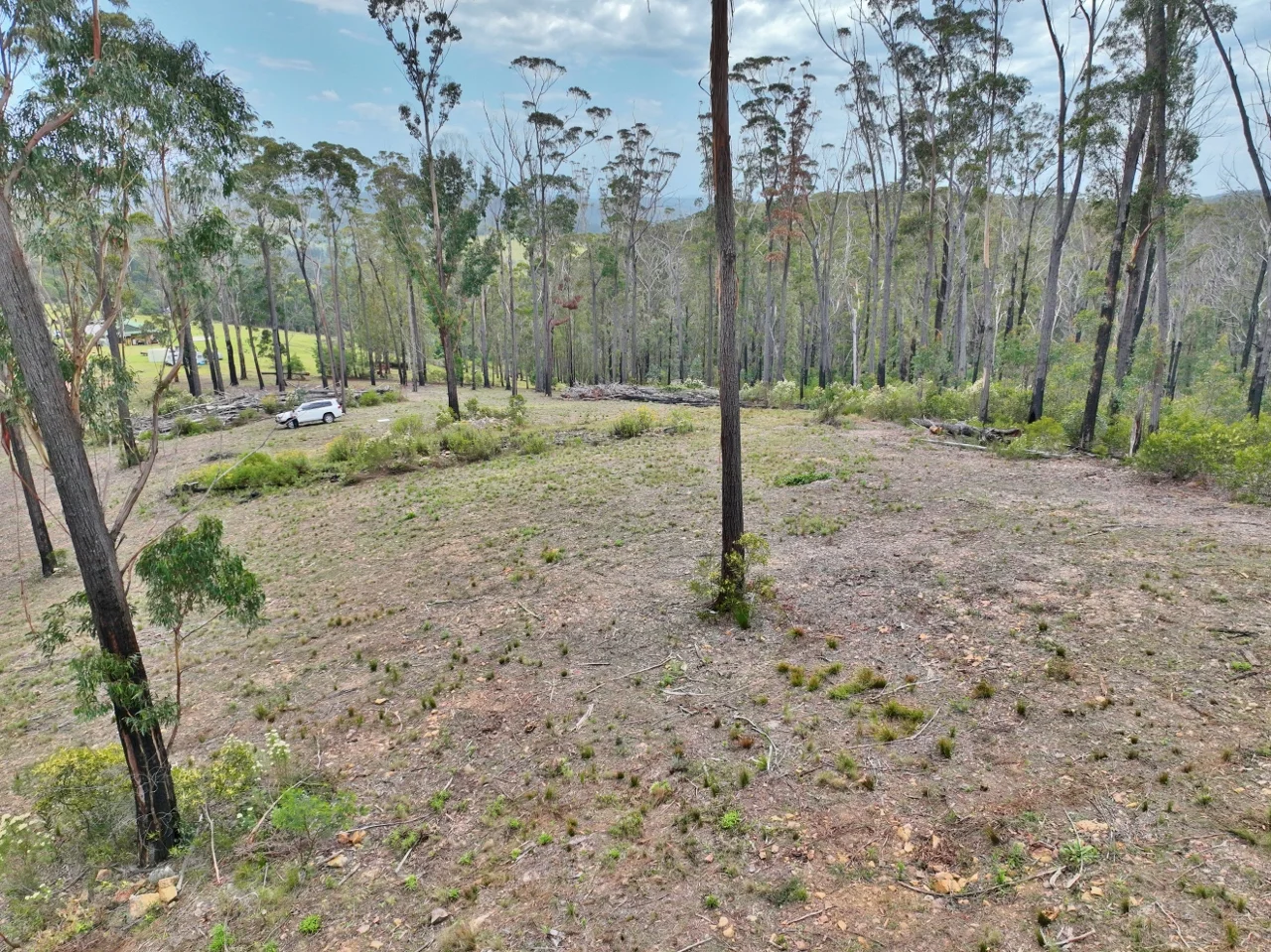 Additional image 9 of 371 Ruggs Road, Nethercote NSW 2549