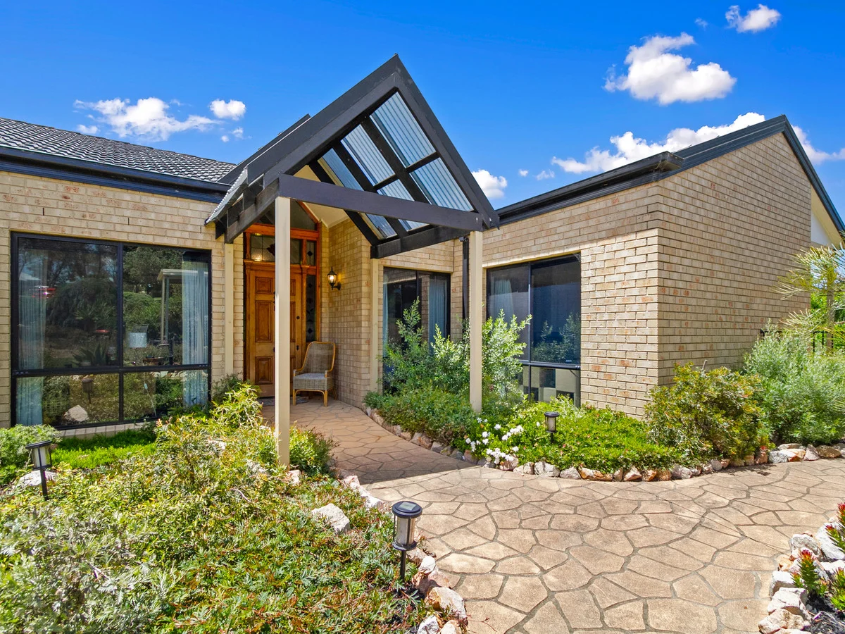 Additional image 31 of 14 Byrne Court, Swan Reach VIC 3903