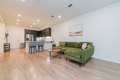 Additional image 8 of 2240 Nolita, Irvine, CA, 92612
