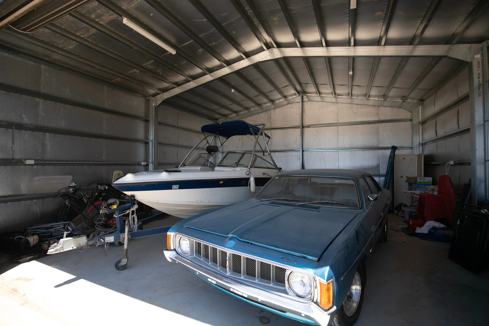 Additional image 18 of 16 Greenbanks Drive, Greenbanks SA 5253