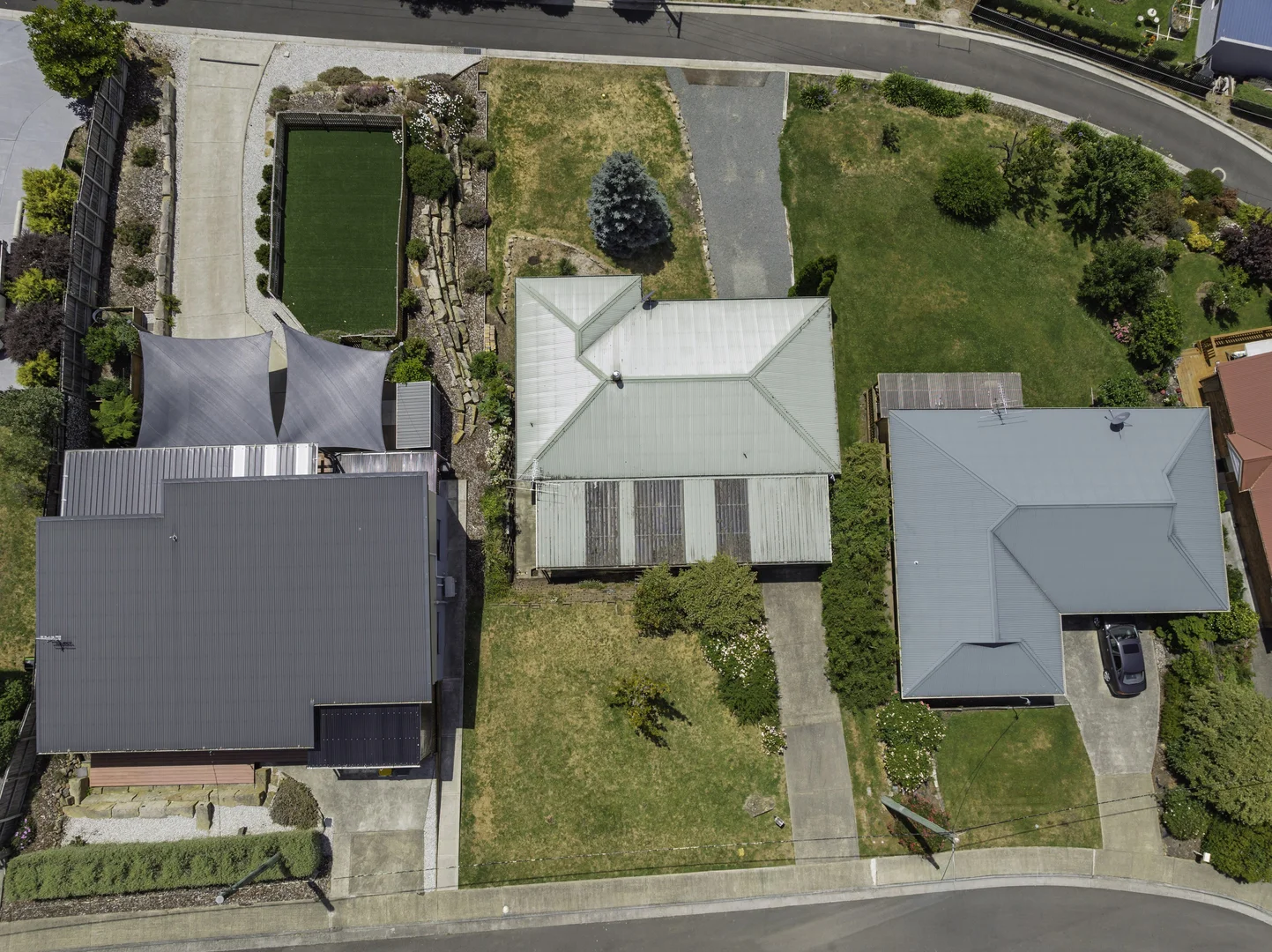 Additional image 25 of 22 Frankcomb Street, Huonville TAS 7109