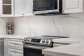 Additional image 15 of 3084 Via Serena N Unit C, Laguna Woods, CA, 92637