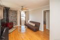 Additional image 5 of 5 Croft Rd, Poughkeepsie, NY, 12603