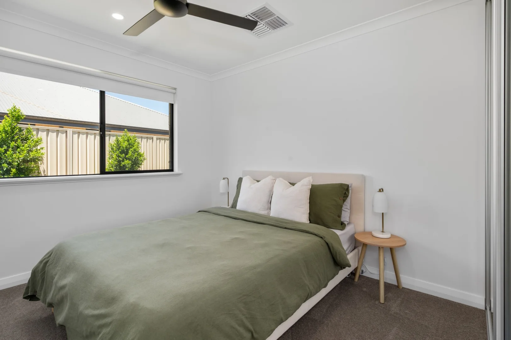 Additional image 13 of 60 Aslett Drive, Karlkurla WA 6430