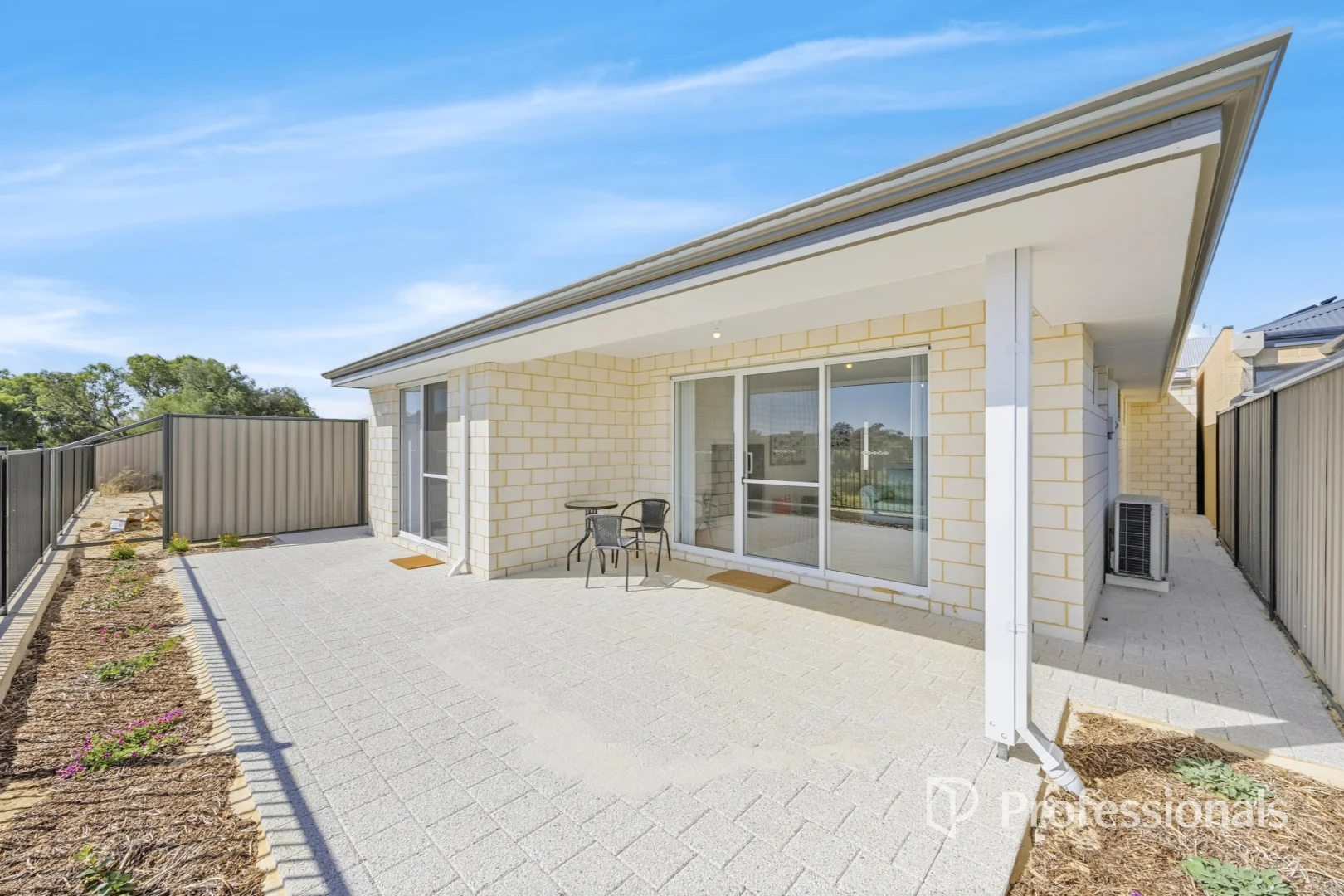 Additional image 25 of 4 Epsom Lane, Australind WA 6233