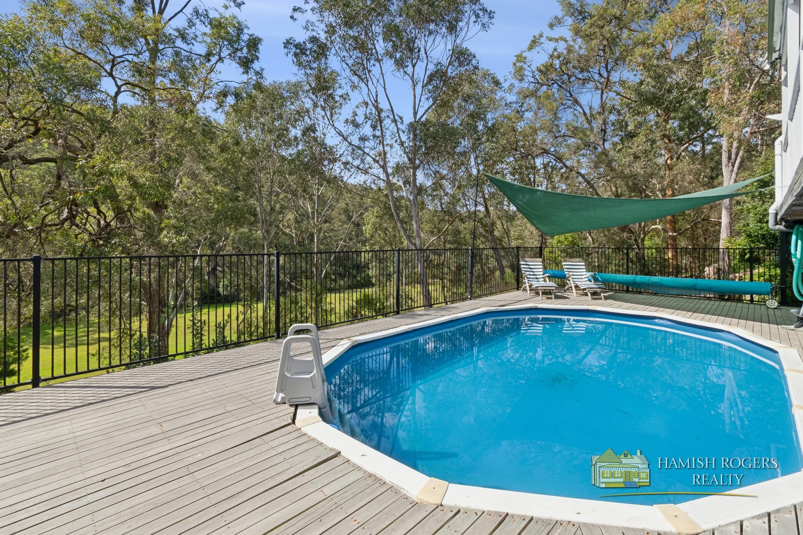 Additional image 4 of 239 River Road, Lower Portland NSW 2756